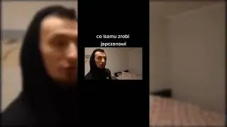 co isamu zrobi japczanowi