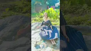 barbie enjoying weather #beach #music #travel #barbie #beautiful #guitar #cover #barbiegirl