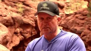 tim on people