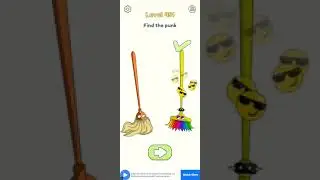 DOP 2 level 451 gameplay video