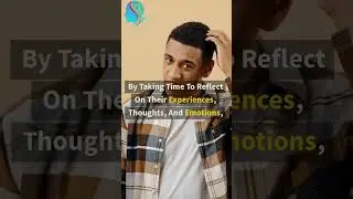 How Self-Reflection Transformed My Life (INFP Growth)