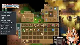 Sus Core Keeper Moments | Twitch Clips Compilation