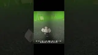 AFTERMATH LUCKY MOMENT  #aftermath #lucky  #roblox