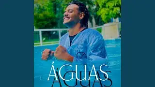 Águas