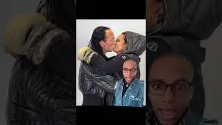 The Moncler x Rick Owens SS26 collection #pov #fashion #shorts #shots