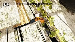 😂 Hacemos la T&Aacute;CTICA DEL INFIERNO para matar a los &Uacute;LTIMOS y... *LAMENTABLE*! 😂 APEX LEGENDS