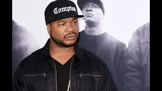 New Xzibit Music Produced by DemJointz