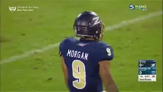 2017 NCAA Football Boca Raton Bowl  FAU v Akron