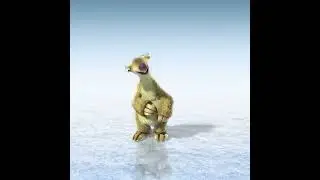 Bora Tomar Uma (Remasterizado)