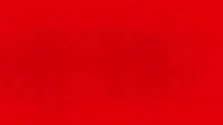 Red Screen 4K | Dead Pixel Test | 10  Hours
