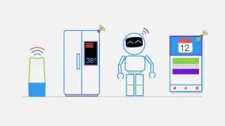 Collective AI - Crowdsourced, Always-Learning Domain Knowledge