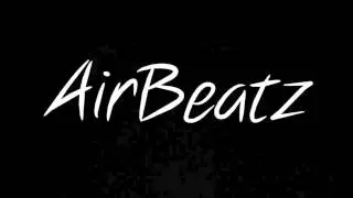 Nas Ft Eminem - Mirror Mirror (AirBeatz)