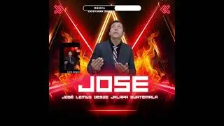 COROS EN ESTRENO DESDE JALAPA GUATEMALA. 10 MINUTOS DE MUCHA BENDICION. 