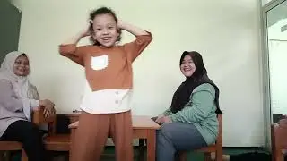 6 Januari 2026