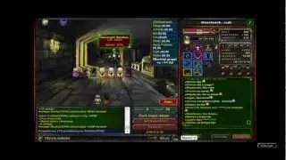 Renegat Baulus [Illusions]