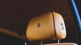KRZ - Secretly (Prod. IsThatBenji)