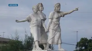 La marche des femmes sur Grand-Bassam en 1949, un impact positif sur le leadership féminin