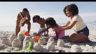 Uk holiday deals