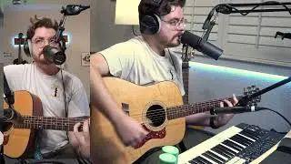 Begg - Perfect Dream (Trash Pals Cover)