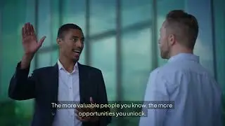 FinPulse360 - Money, Side Hustle & Wealth.