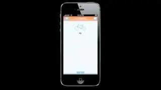 myCycle