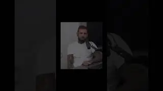 Me Personally (JasonLuv, Lenatheplug, Adam22)