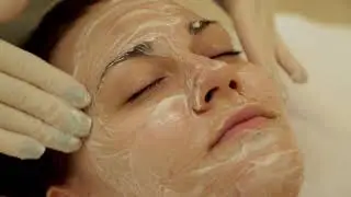 Ультразвуковая терапия в Crystal Spa & Lounge