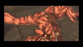 RESIDENT EVIL 6 Agent Hunt 「Ubistvo is Friend or Foe？チェンさんは敵か味方か？」バイオハザード6 エージェントハント