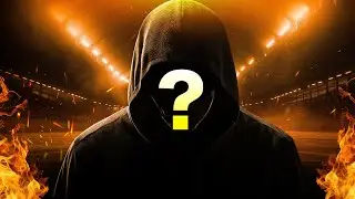 👉 Who Is Our NEW ARCH Maths Faculty? | Big Reveal for NATA, AAT & JEE Mains Paper -2 Aspirants