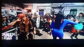 40 Barrs diss Phara Funeral's Kid & her Parenting Skills in this Rap Line