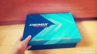 HAUL: мои покупки с ALI EXPRESS