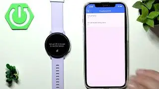 GARMIN Bounce 2 &mdash; скрытые функции, которые делают его стоящим приобретением