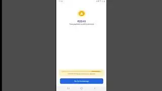 ring app payment withdrawal success//Ring App Payment Failed Problem Solved//ring app payment proof