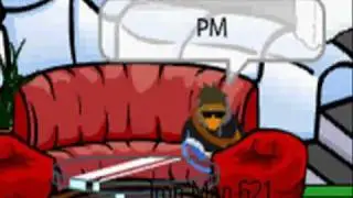 Iron's fan date (Part 1)