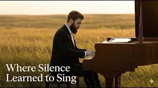 Top 10 New Pop Ballad Songs of 2025 - Quiet Love, Loud Lessons | Where Silence Learned to Sing