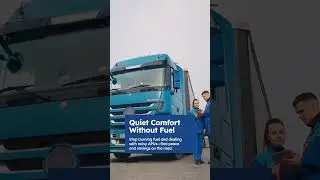 Upgrade Trucks with Bronco Power Boost