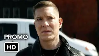 Power Book IV: Force 1x04 Promo 