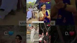 Top Nepali TikTok Song 2025 🎵 | Viral New Nepali Song  #NepaliMusic #trending #dance #nepalisong