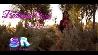 Bedirhan Ozan - Hani Hani (Official Music Video)✔️