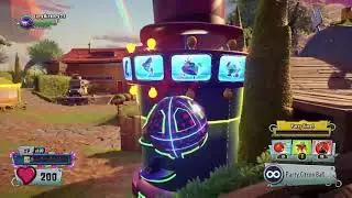 Rux is back n by the way i dont no what happen in part of it