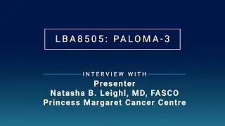 Amivantamab + Lazertinib Administration Method May Affect Outcomes in Advanced NSCLC