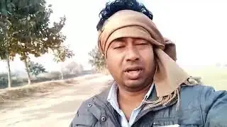 My smart support deleated video.... Promoting video when drunk