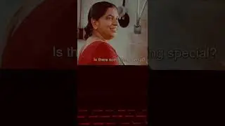 Good night movie - scenes