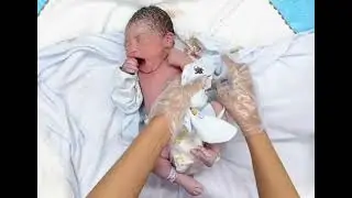 Hospital Stay: Essential Blankets for Newborn Comfort