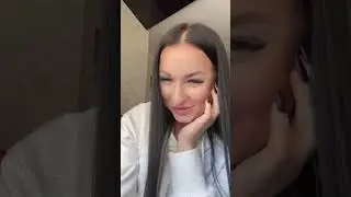 Amanda Periscope daily live❣️331 #periscope #live #stream # #share #vlog