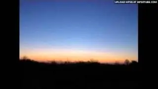 Oded Fried-Gaon - No Regrets (Reduced)