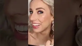 Queen B Inspired Summer Look | beMineral&reg; Glow Up Tutorial