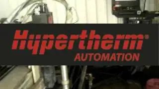 Plasmatech Services Inc.