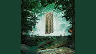 Canopy (Movesayer & Garrettson Streit Remix)