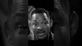 Will Smith talks about hitting rock bottom #motivation #soulution #quotes #WillSmith #Inspiration